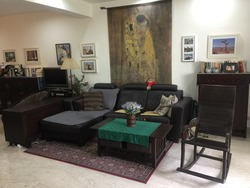 Clementi Park (D21), Condominium #157839902